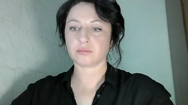Snapshot of MelinaAx chatting on 8, 6, 2026 MelinaAx online show from 8, 6, 2026