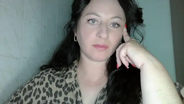Snapshot of MelinaAx chatting on 12, 6, 2026 MelinaAx online show from 12, 6, 2026