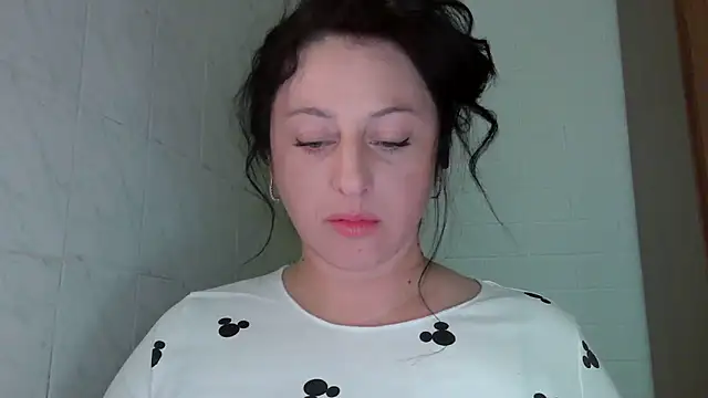 Snapshot of MelinaAx chatting on 14, 6, 2026 MelinaAx online show from 14, 6, 2026