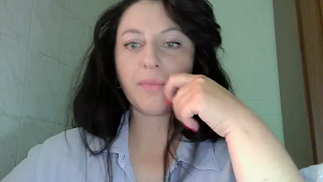 Snapshot of MelinaAx chatting on 16, 6, 2026 MelinaAx online show from 16, 6, 2026