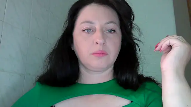 Snapshot of MelinaAx chatting on 17, 6, 2026 MelinaAx online show from 17, 6, 2026