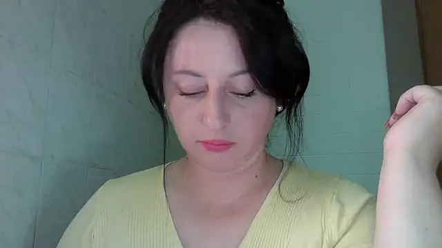 Snapshot of MelinaAx chatting on 18, 6, 2026 MelinaAx online show from 18, 6, 2026