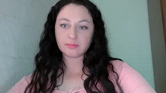 Snapshot of MelinaAx chatting on 19, 6, 2026 MelinaAx online show from 19, 6, 2026