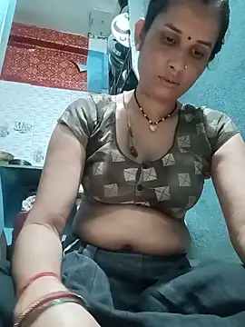beutiful hot online show from 10, 6, 2026