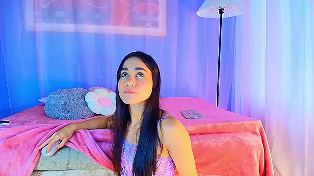 lizzy kane online show from 5, 6, 2026