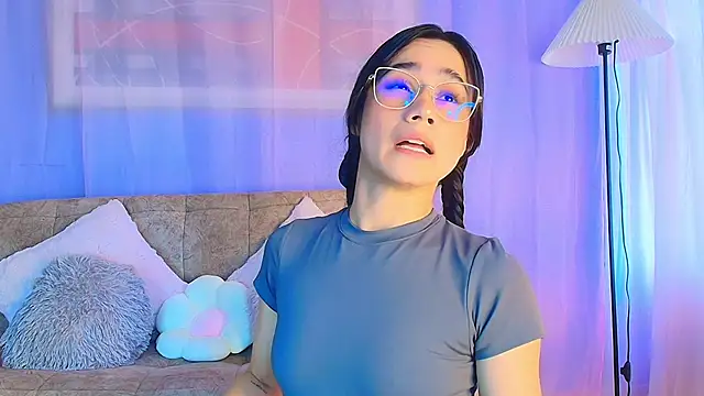 lizzy kane online show from 18, 6, 2026