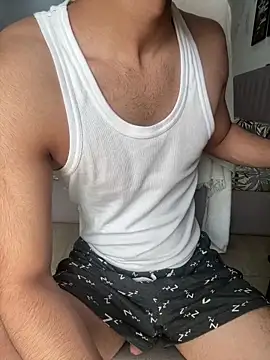 Afganiboy online show from 23, 5, 2026