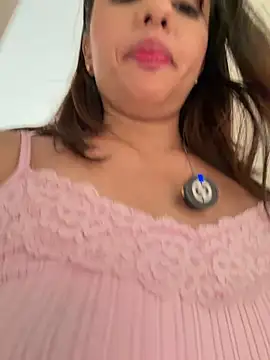 ginny ross online show from 6, 6, 2026