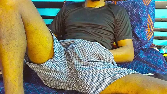 Suck my fuckin dick bitch online show from 15, 2, 2025