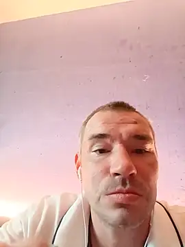 FaqoffV8 online show from 21, 6, 2026