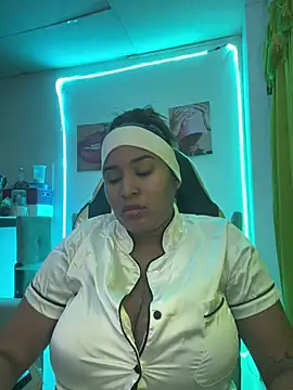 morena-2025 online show from 11, 6, 2026
