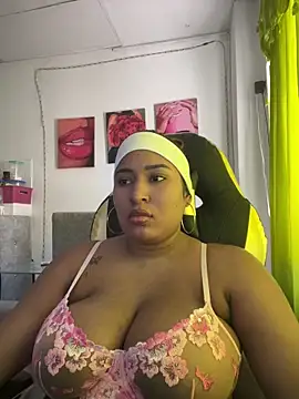 morena-2025 online show from 11, 6, 2026