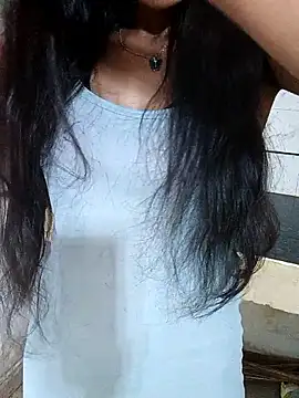 Asha devi90 online show from 15, 5, 2026