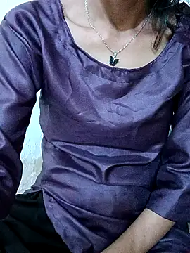 Asha devi90 online show from 18, 5, 2026