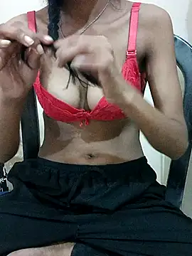 Asha devi90 online show from 19, 6, 2026