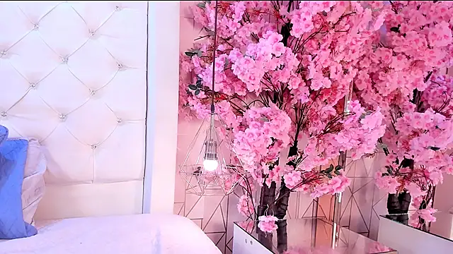 Dojameow1 online show from 30, 6, 2026