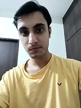 Jemin og online show from 11, 4, 2026