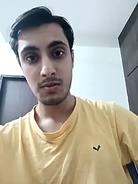 Jemin og online show from 16, 4, 2026