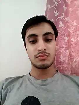 Jemin og online show from 18, 4, 2026