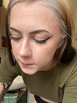 mysami420 online show from 4, 6, 2026