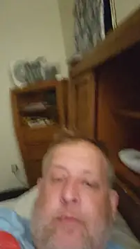 Mikey40wv online show from 5, 7, 2026