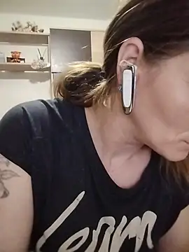 CrazyMaya39 online show from 2, 6, 2026