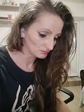 CrazyMaya39 online show from 5, 6, 2026