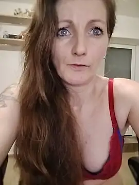 CrazyMaya39 online show from 5, 6, 2026