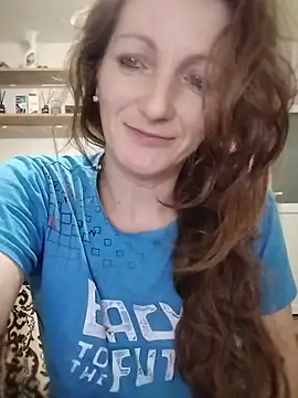 CrazyMaya39 online show from 7, 6, 2026