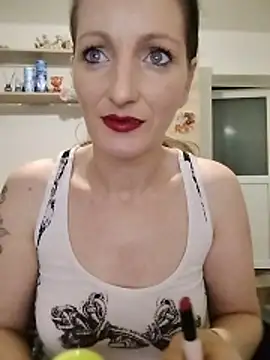 CrazyMaya39 online show from 14, 6, 2026