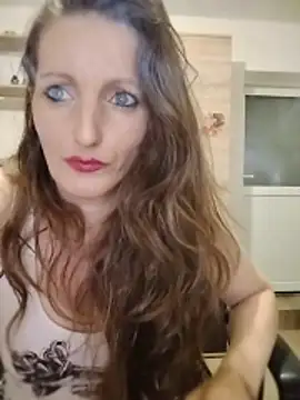 CrazyMaya39 online show from 14, 6, 2026