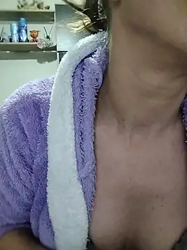 CrazyMaya39 online show from 14, 6, 2026