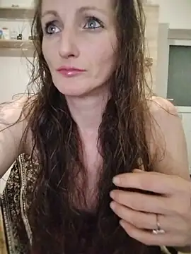 CrazyMaya39 online show from 16, 6, 2026
