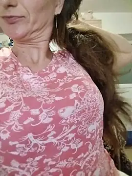 CrazyMaya39 online show from 19, 6, 2026