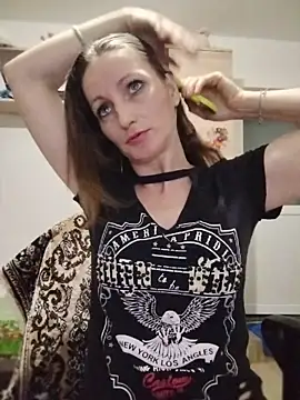 CrazyMaya39 online show from 20, 6, 2026