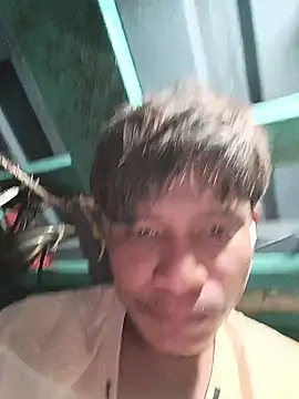 Ayetun008 online show from 27, 3, 2026