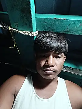 Ayetun008 online show from 27, 3, 2026