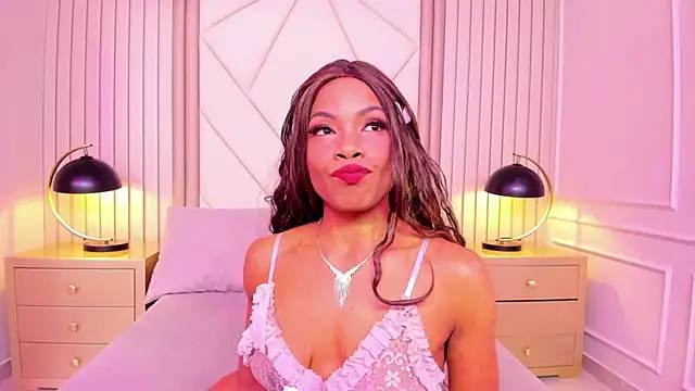 LailaDavidson online show from 14, 6, 2026