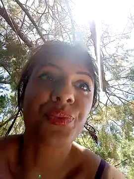 cleopatravodos online show from 7, 6, 2026