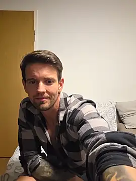 Mystery Mark online show from 6, 6, 2026