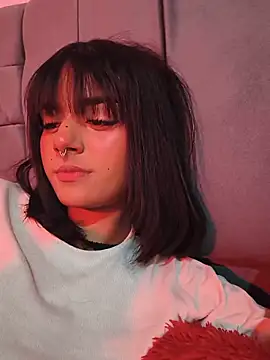 Milu carbajal x online show from 15, 6, 2026