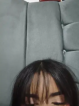 Milu carbajal x online show from 21, 6, 2026