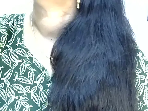 Muskan Jha online show from 20, 5, 2026