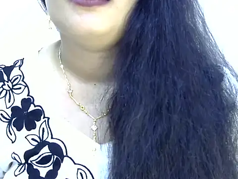 Muskan Jha online show from 22, 5, 2026