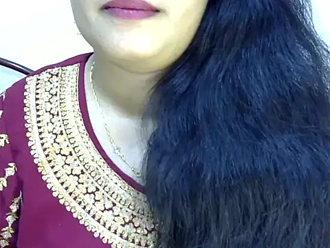 Muskan Jha online show from 27, 5, 2026