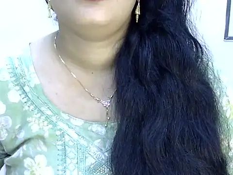 Muskan Jha online show from 29, 5, 2026