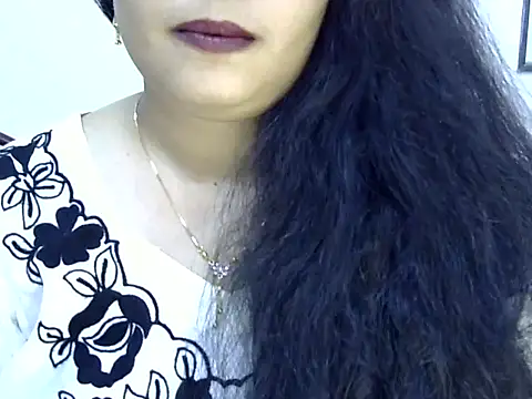Muskan Jha online show from 2, 6, 2026