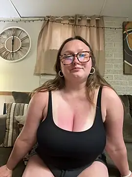 sammi b12 online show from 22, 6, 2026