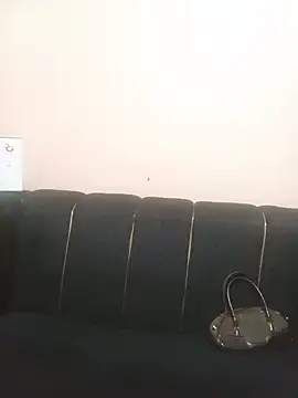 StormzyLeila online show from 19, 5, 2026
