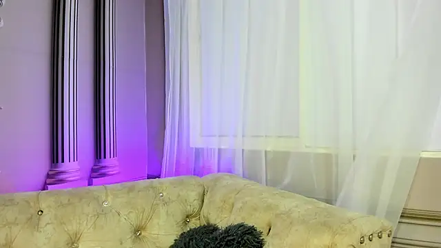 Kendall curves online show from 20, 6, 2026